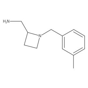 2003441-59-4 structure