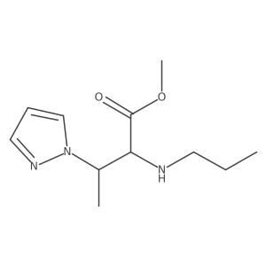 2004043-44-9 structure