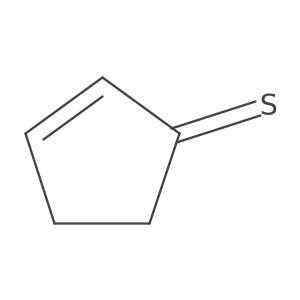 201139-68-6结构式