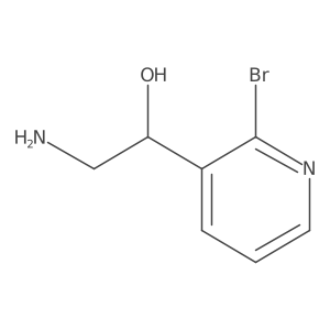 2017975-46-9 structure