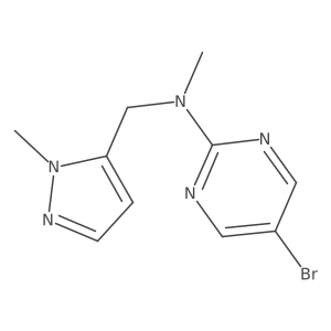 2021851-87-4 structure