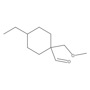 2029466-57-5 structure