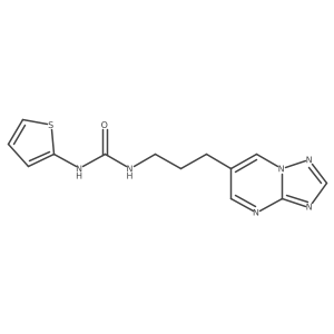 2034377-94-9结构式