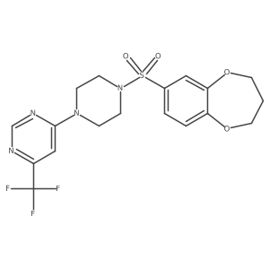 2034412-35-4 structure