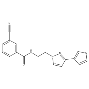 2034452-11-2结构式