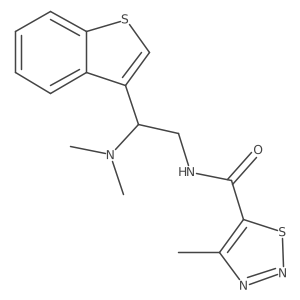 2034464-28-1 structure