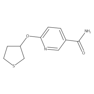 2034494-78-3 structure