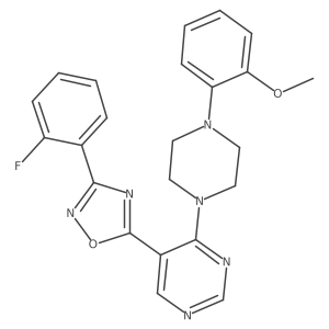 2034511-71-0 structure