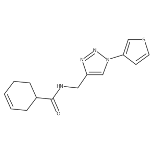 2034523-44-7 structure