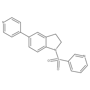 2034523-66-3 structure