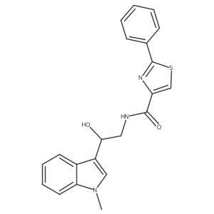 2034572-16-0 structure