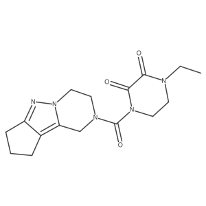 2034604-47-0 structure