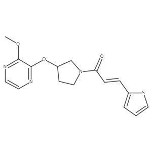 2035023-38-0结构式
