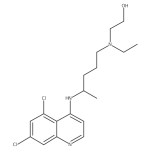 2054858-98-7结构式