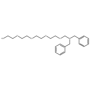 2055841-12-6 structure