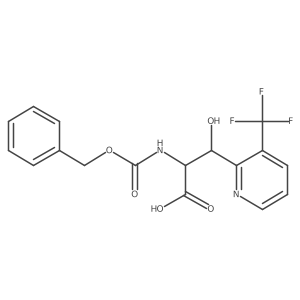 2059934-62-0 structure