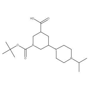 2059955-09-6结构式