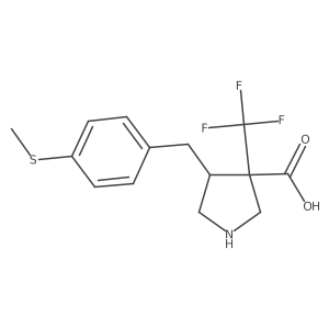 2060019-90-9结构式