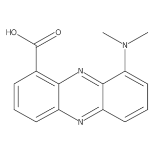 206530-99-6结构式