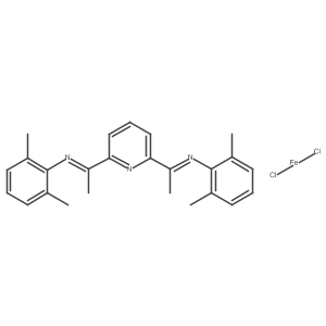 207129-93-9 structure