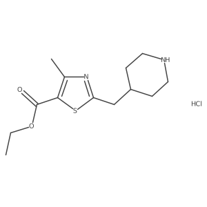 2089258-62-6 structure