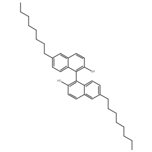 208942-84-1 structure