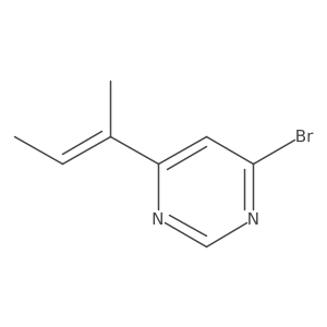 2089537-67-5 structure