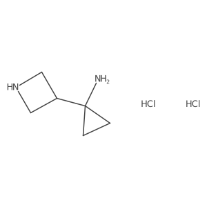 2089649-50-1 structure