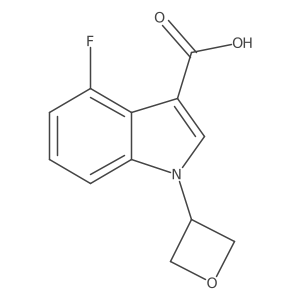2089651-89-6 structure