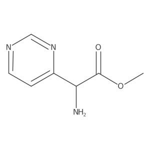 2089691-43-8 structure