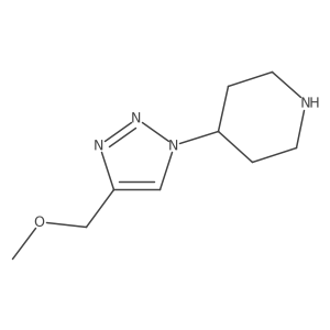 2091159-43-0 structure