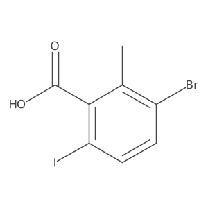 2091221-94-0 structure