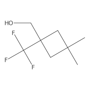 2091636-28-9 structure