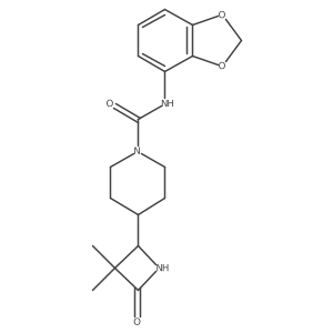 2094370-33-7结构式