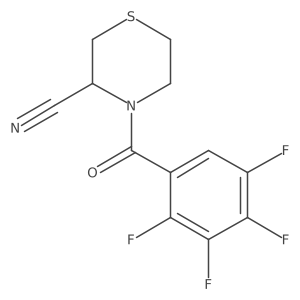 2094418-54-7 structure