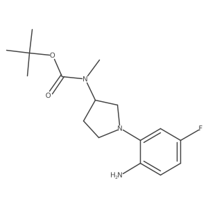 2097164-98-0 structure