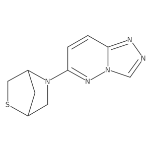 2097861-54-4 structure