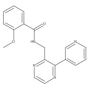 2097864-75-8 structure