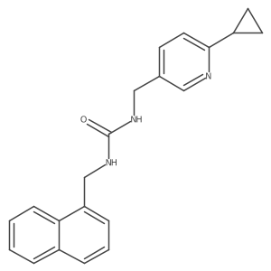 2097864-97-4结构式