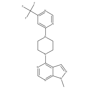 2097920-92-6 structure