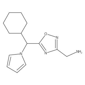 2097988-75-3 structure