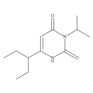 2098036-92-9 structure