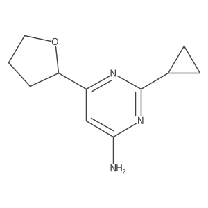 2098072-95-6 structure