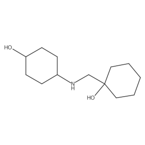 2098094-16-5 structure