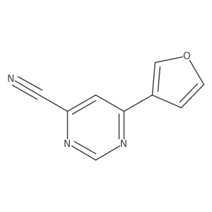 2098097-59-5 structure