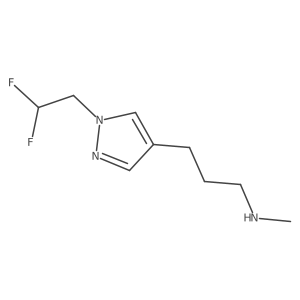 2098114-52-2 structure