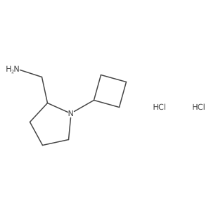 2098126-69-1 structure