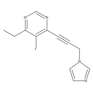 2098153-54-7结构式