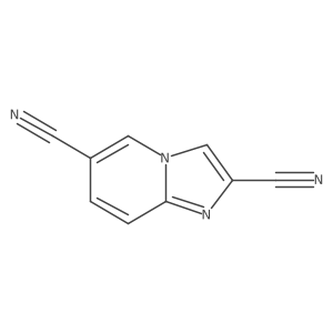 2105535-31-5 structure
