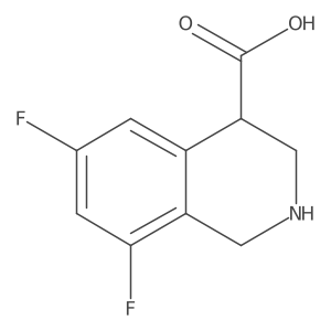 2108016-46-0结构式